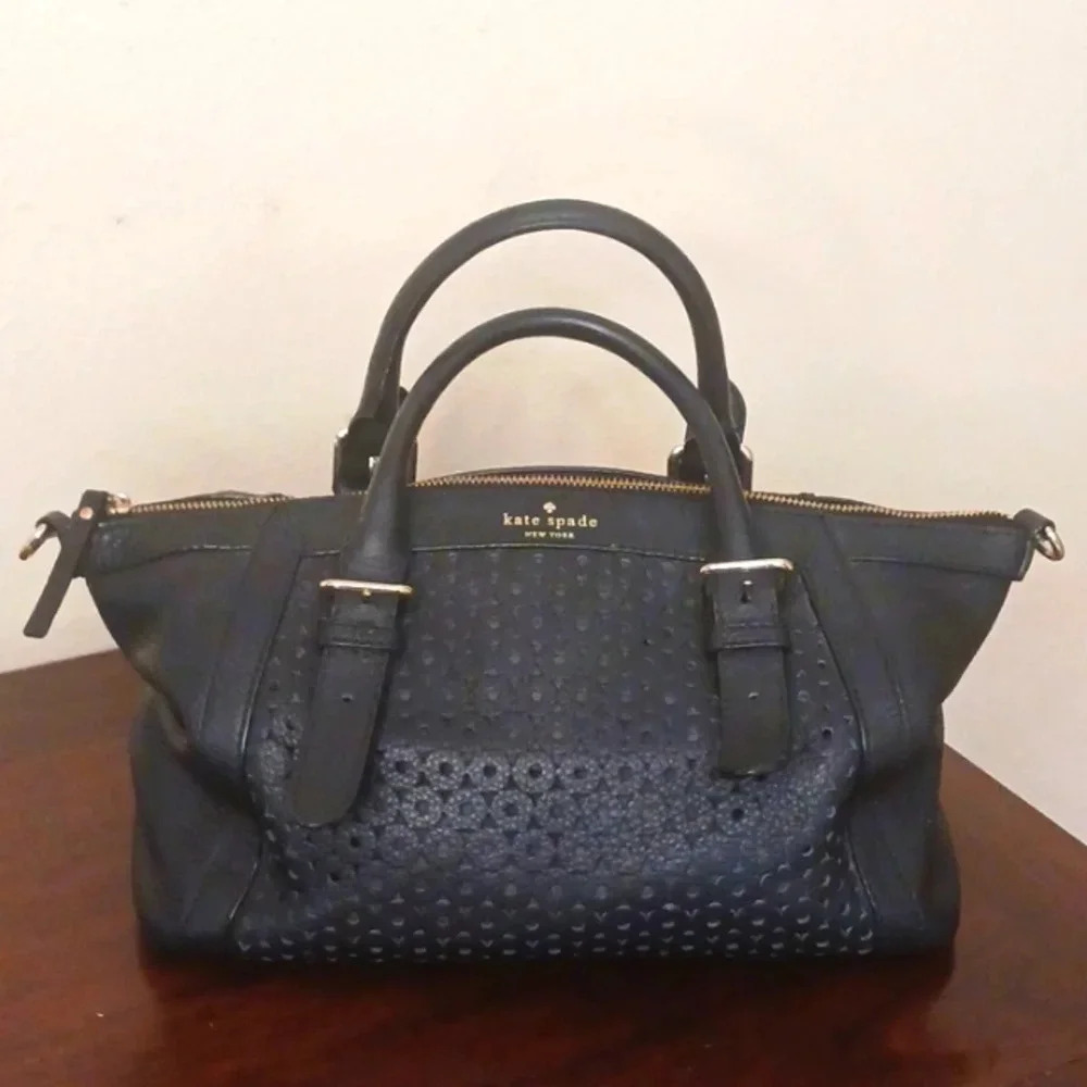 Kate Spade Purse Bag